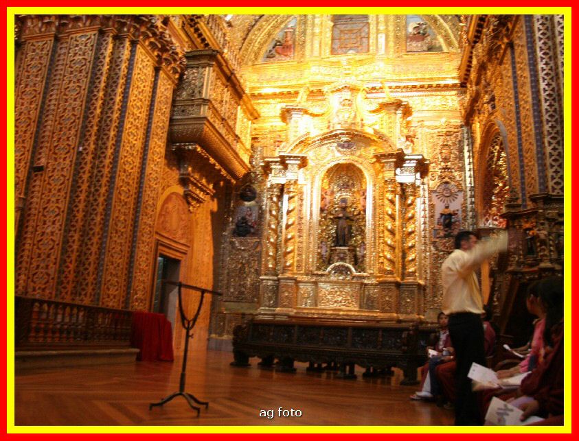 Ecuador 132_tn.jpg